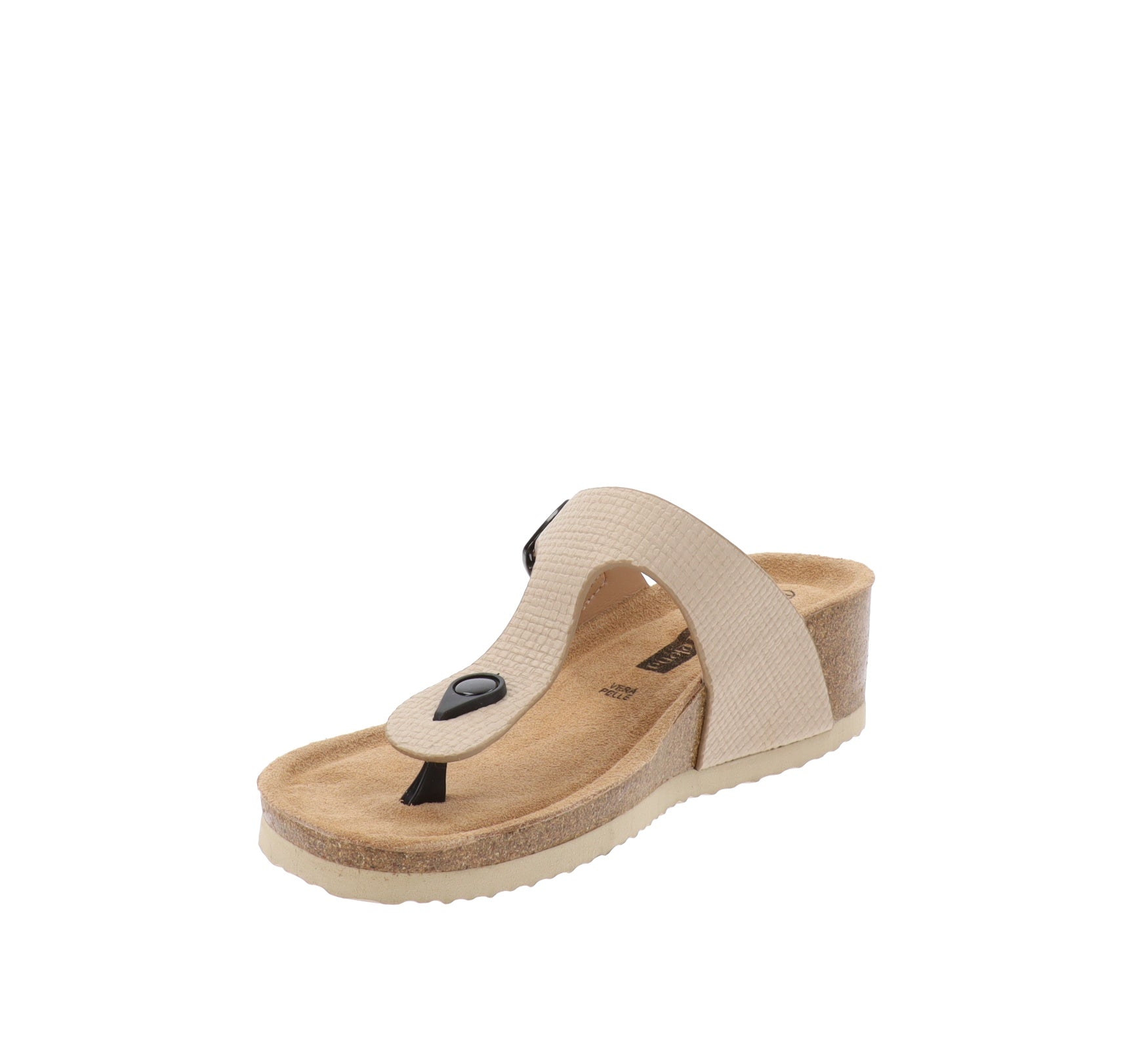 X32203-35Beige,X32203-36Beige,X32203-37Beige,X32203-38Beige,X32203-39Beige,X32203-40Beige,X32203-41Beige