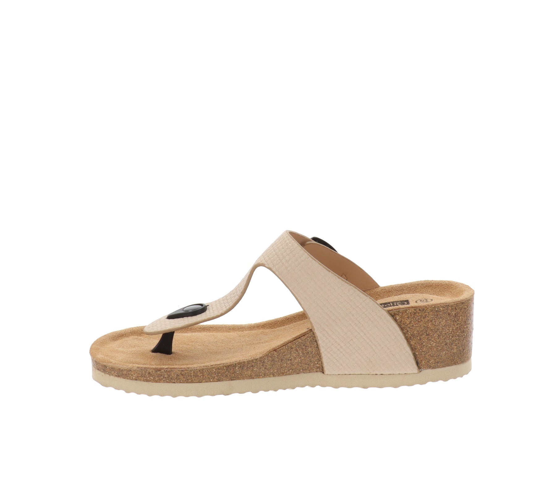 X32203-35Beige,X32203-36Beige,X32203-37Beige,X32203-38Beige,X32203-39Beige,X32203-40Beige,X32203-41Beige
