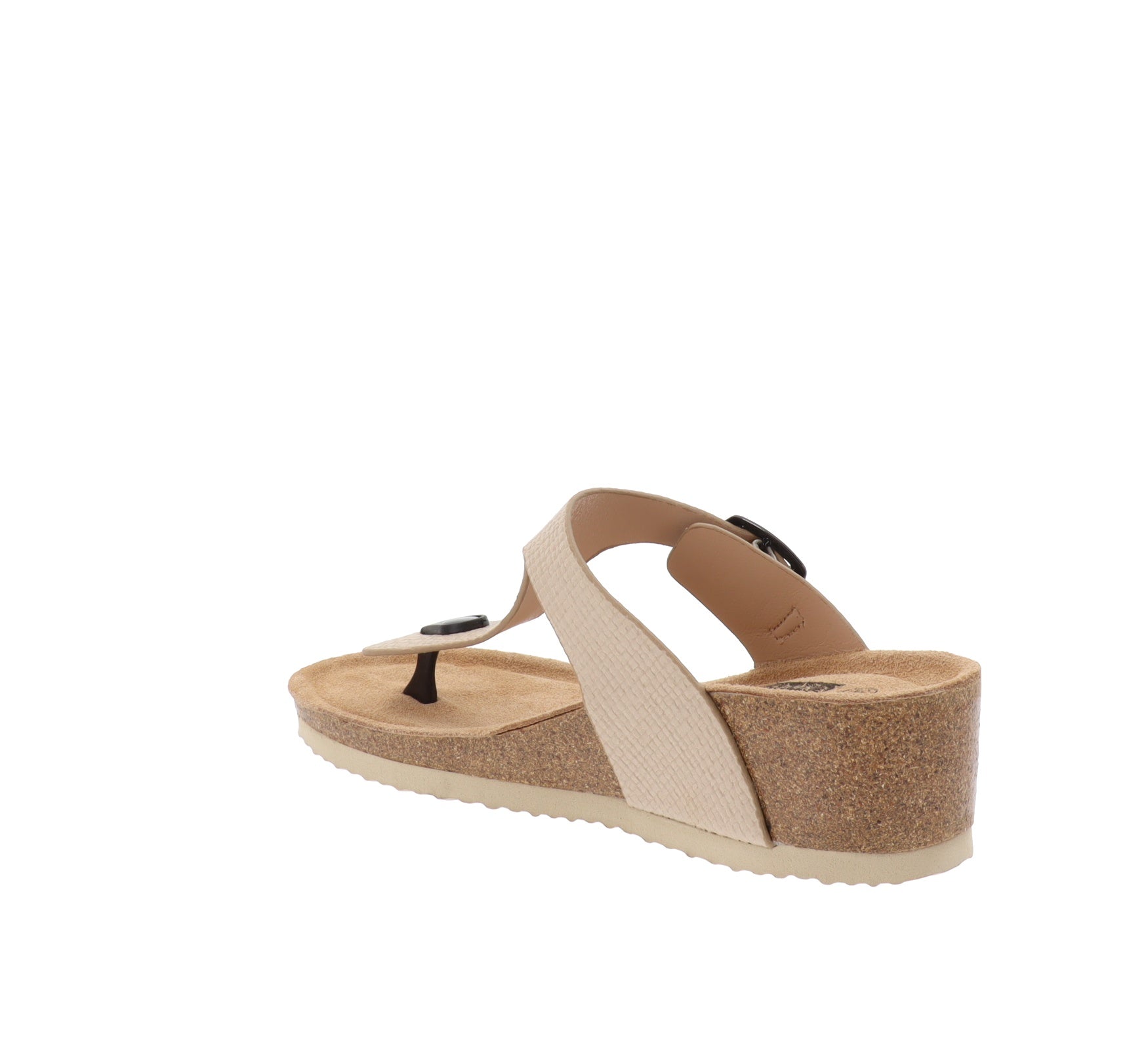X32203-35Beige,X32203-36Beige,X32203-37Beige,X32203-38Beige,X32203-39Beige,X32203-40Beige,X32203-41Beige