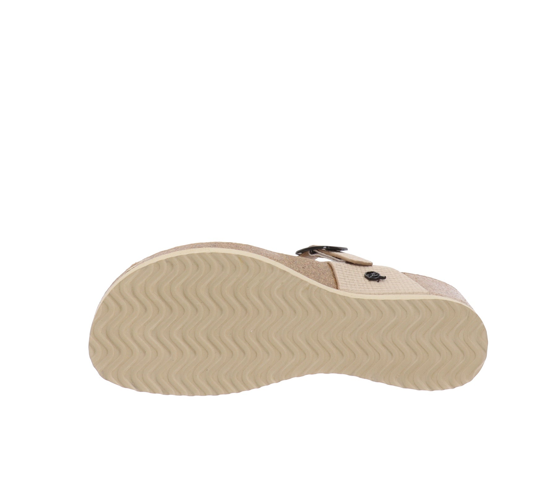 X32203-35Beige,X32203-36Beige,X32203-37Beige,X32203-38Beige,X32203-39Beige,X32203-40Beige,X32203-41Beige