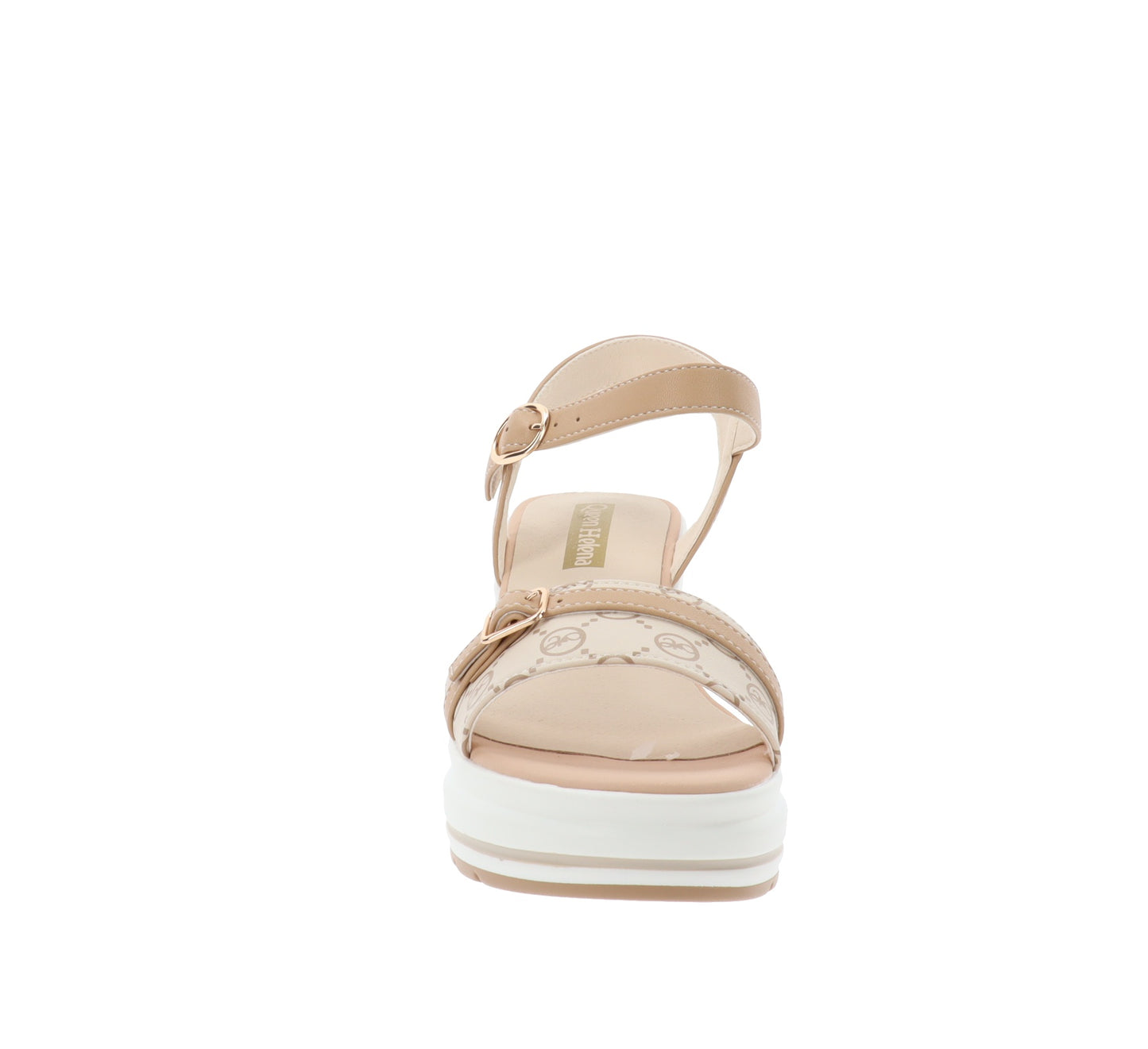 X32219-35Beige,X32219-36Beige,X32219-37Beige,X32219-38Beige,X32219-39Beige,X32219-40Beige,X32219-41Beige