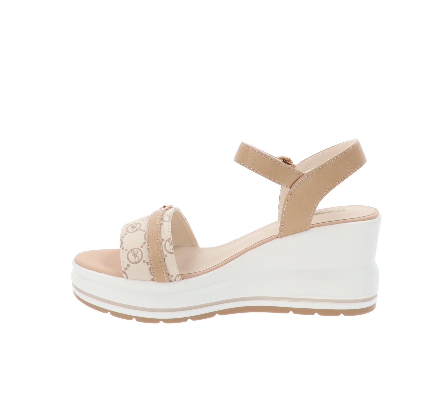 X32219-35Beige,X32219-36Beige,X32219-37Beige,X32219-38Beige,X32219-39Beige,X32219-40Beige,X32219-41Beige
