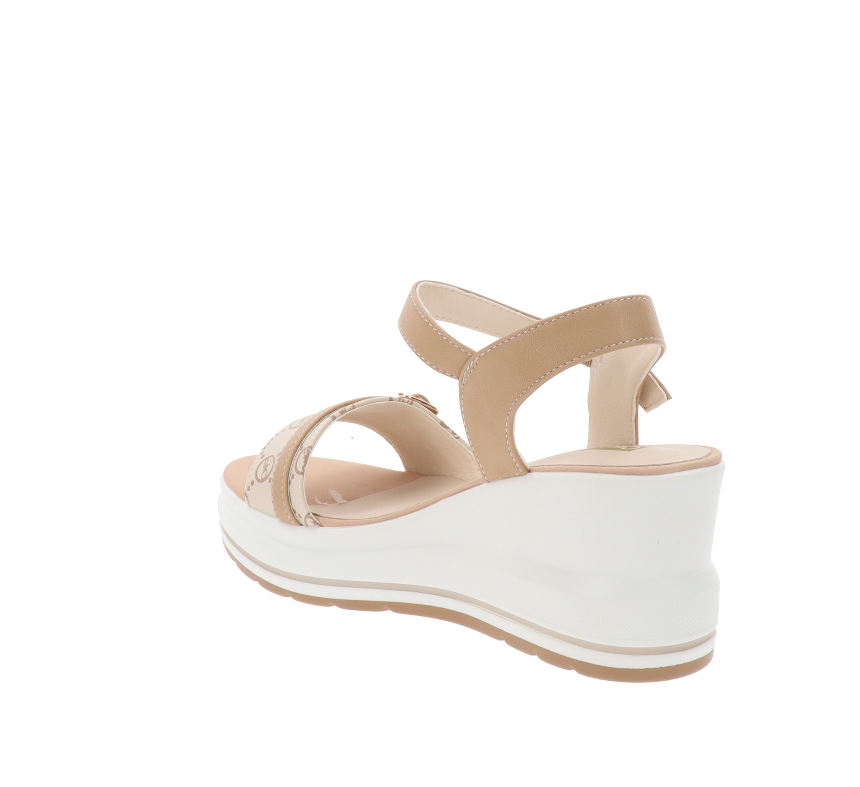 X32219-35Beige,X32219-36Beige,X32219-37Beige,X32219-38Beige,X32219-39Beige,X32219-40Beige,X32219-41Beige