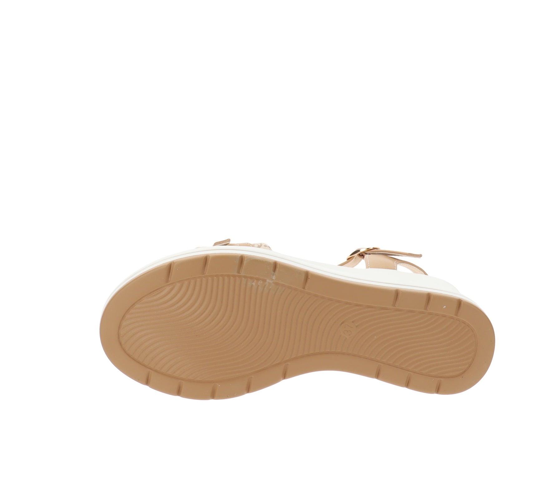 X32219-35Beige,X32219-36Beige,X32219-37Beige,X32219-38Beige,X32219-39Beige,X32219-40Beige,X32219-41Beige