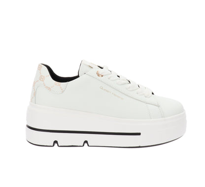 X3310-36Bianco,X3310-37Bianco,X3310-38Bianco,X3310-39Bianco,X3310-40Bianco,X3310-41Bianco