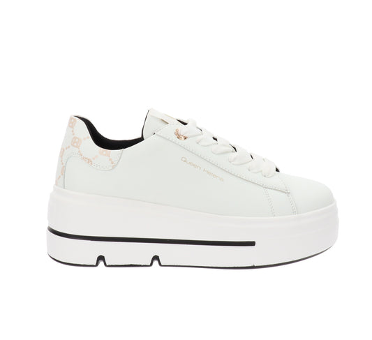 X3310-36Bianco,X3310-37Bianco,X3310-38Bianco,X3310-39Bianco,X3310-40Bianco,X3310-41Bianco