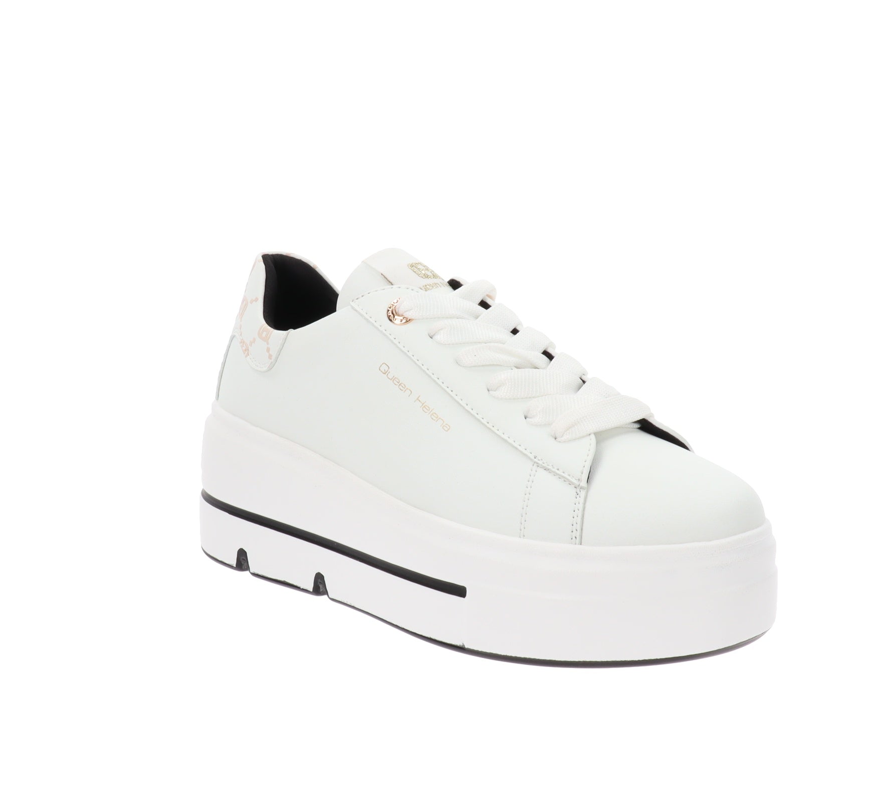 X3310-36Bianco,X3310-37Bianco,X3310-38Bianco,X3310-39Bianco,X3310-40Bianco,X3310-41Bianco