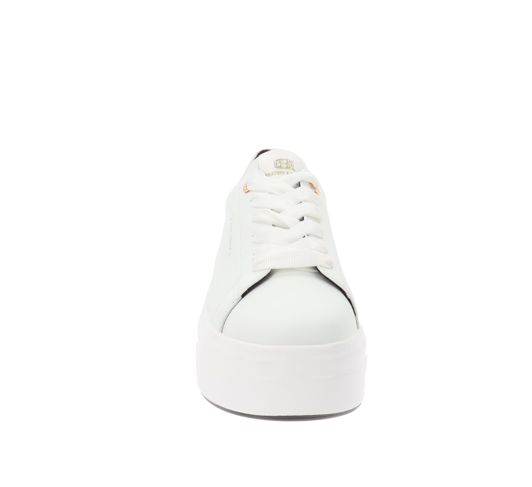X3310-36Bianco,X3310-37Bianco,X3310-38Bianco,X3310-39Bianco,X3310-40Bianco,X3310-41Bianco