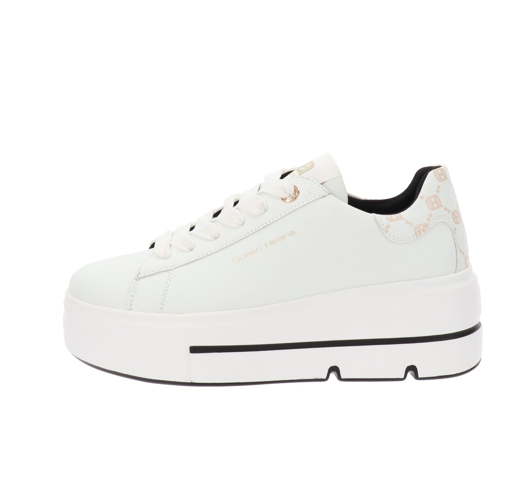 X3310-36Bianco,X3310-37Bianco,X3310-38Bianco,X3310-39Bianco,X3310-40Bianco,X3310-41Bianco