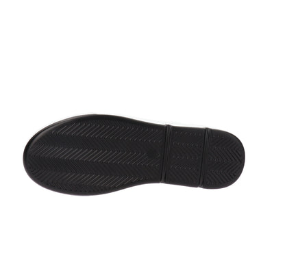 X3310-36Bianco,X3310-37Bianco,X3310-38Bianco,X3310-39Bianco,X3310-40Bianco,X3310-41Bianco