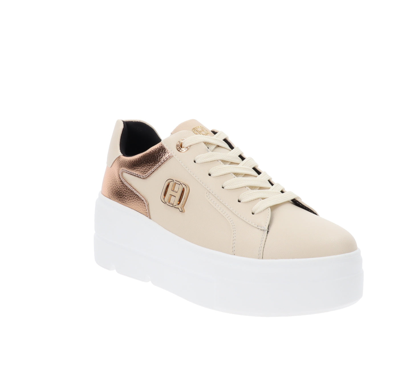 X3311-35Beige,X3311-36Beige,X3311-37Beige,X3311-38Beige,X3311-39Beige,X3311-40Beige