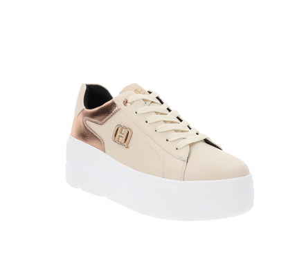 X3311-35Beige,X3311-36Beige,X3311-37Beige,X3311-38Beige,X3311-39Beige,X3311-40Beige