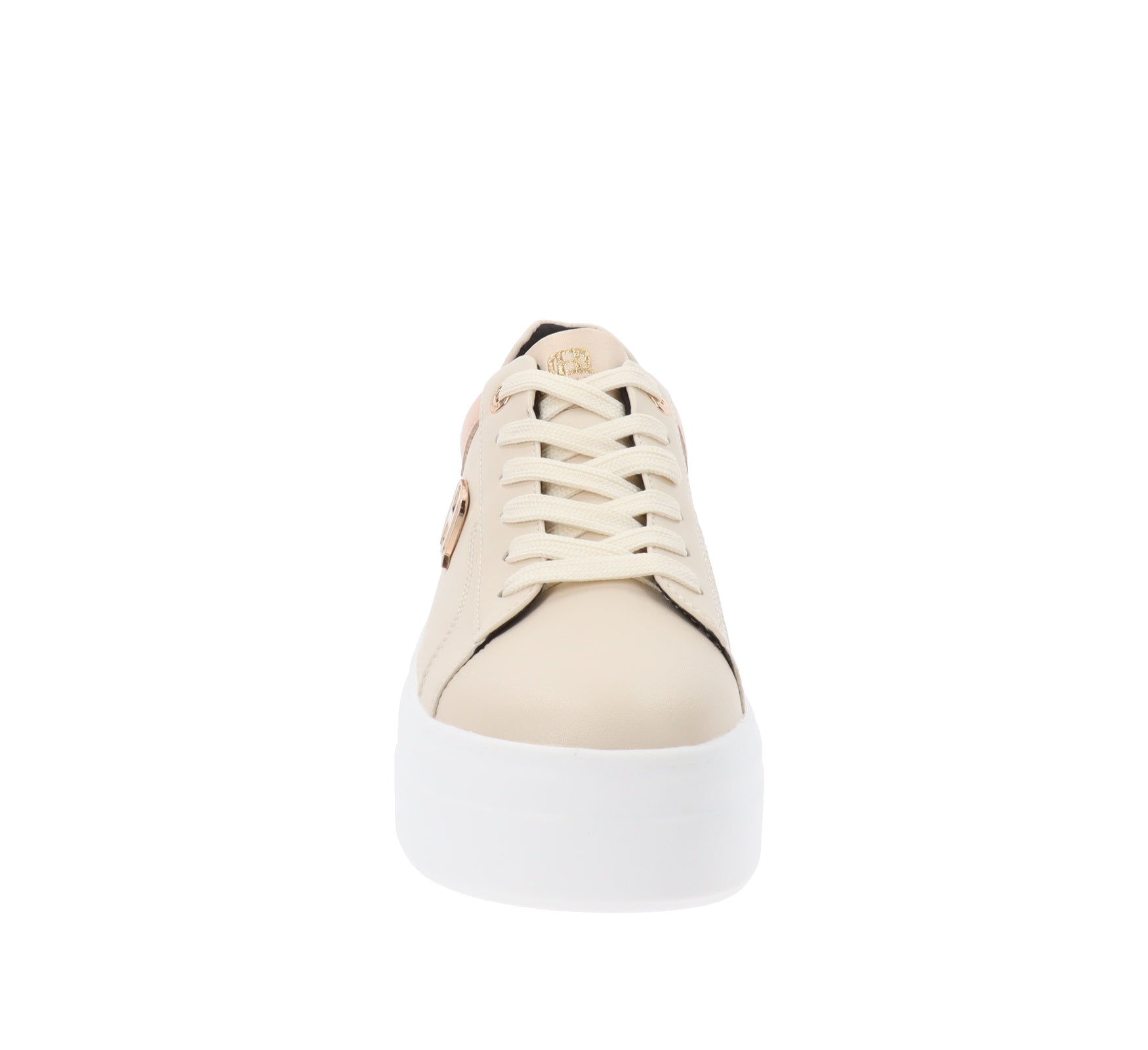 X3311-35Beige,X3311-36Beige,X3311-37Beige,X3311-38Beige,X3311-39Beige,X3311-40Beige