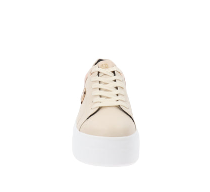 X3311-35Beige,X3311-36Beige,X3311-37Beige,X3311-38Beige,X3311-39Beige,X3311-40Beige