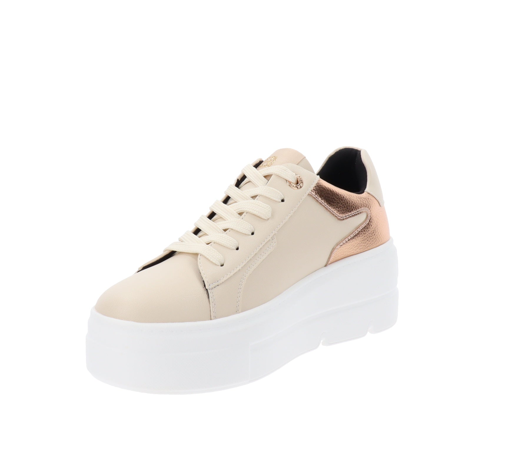 X3311-35Beige,X3311-36Beige,X3311-37Beige,X3311-38Beige,X3311-39Beige,X3311-40Beige