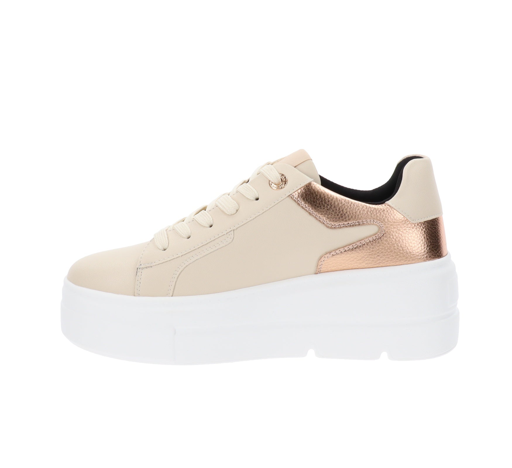 X3311-35Beige,X3311-36Beige,X3311-37Beige,X3311-38Beige,X3311-39Beige,X3311-40Beige