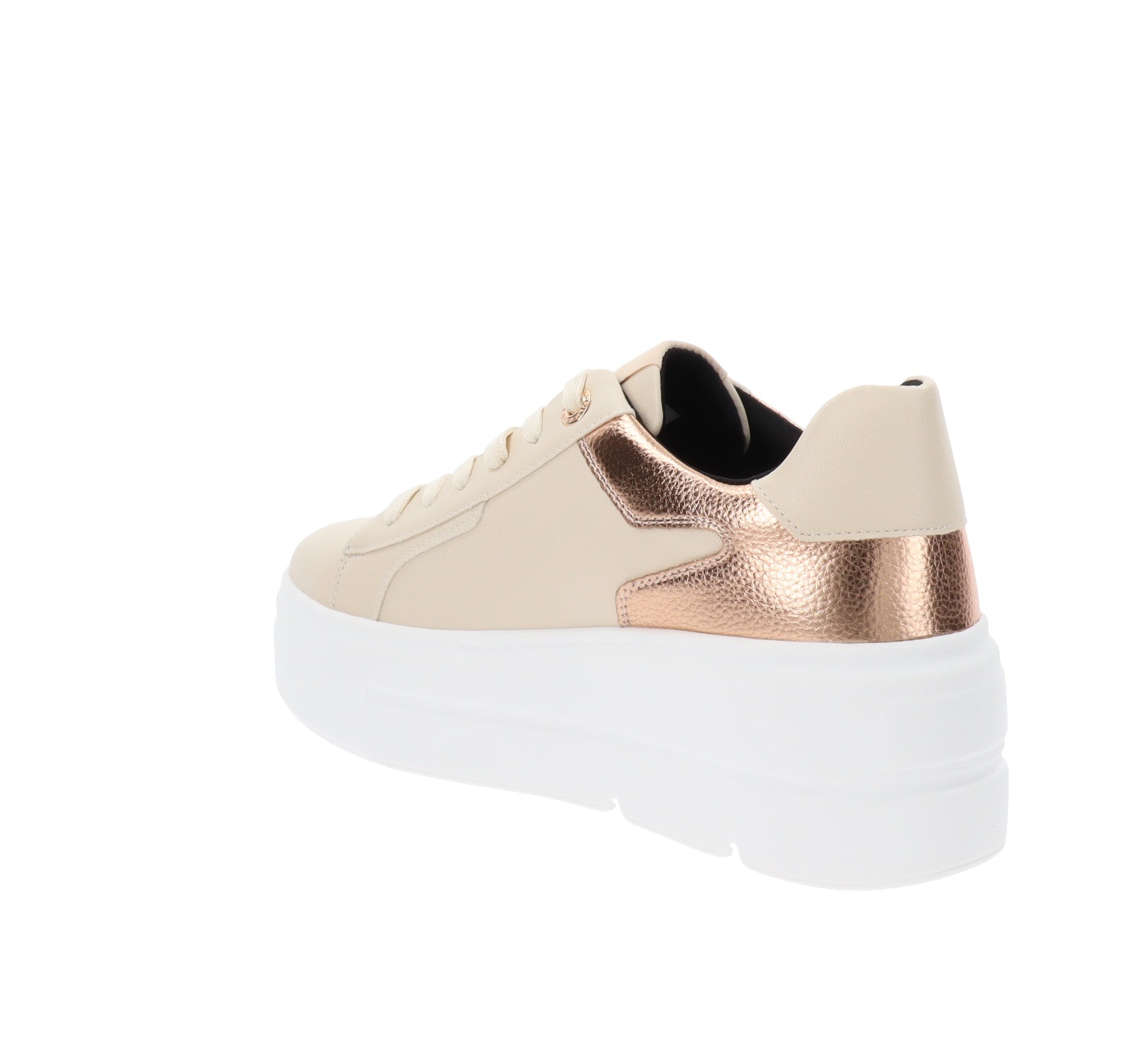 X3311-35Beige,X3311-36Beige,X3311-37Beige,X3311-38Beige,X3311-39Beige,X3311-40Beige