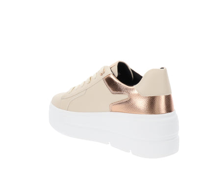 X3311-35Beige,X3311-36Beige,X3311-37Beige,X3311-38Beige,X3311-39Beige,X3311-40Beige