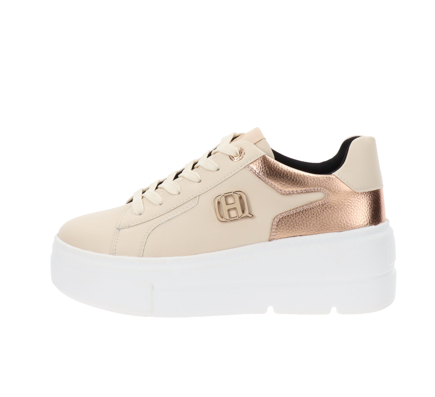 X3311-35Beige,X3311-36Beige,X3311-37Beige,X3311-38Beige,X3311-39Beige,X3311-40Beige