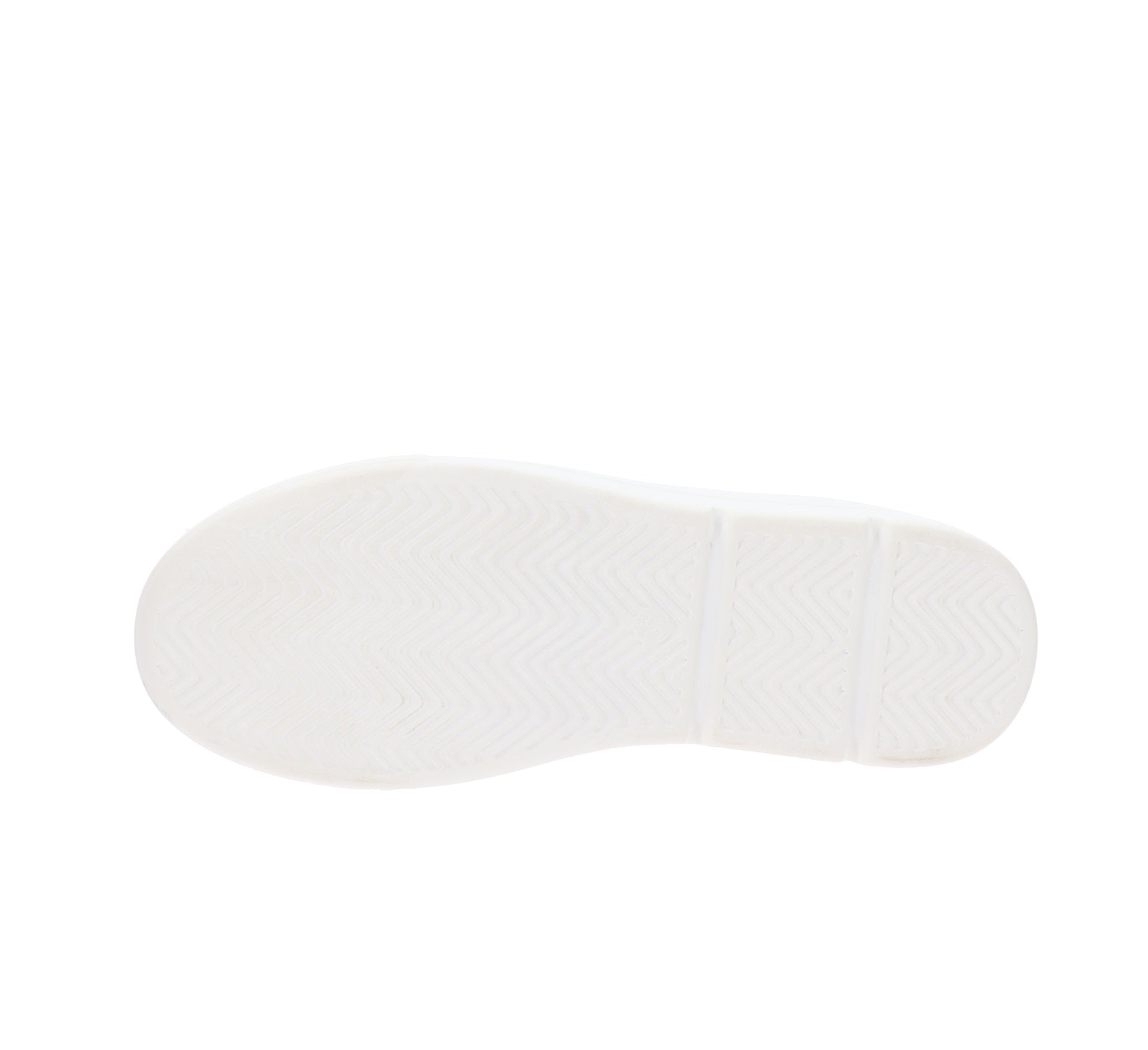 X3311-35Beige,X3311-36Beige,X3311-37Beige,X3311-38Beige,X3311-39Beige,X3311-40Beige