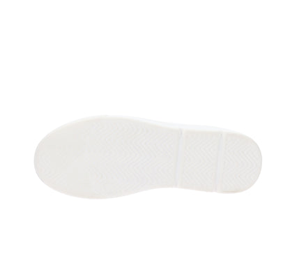 X3311-35Beige,X3311-36Beige,X3311-37Beige,X3311-38Beige,X3311-39Beige,X3311-40Beige