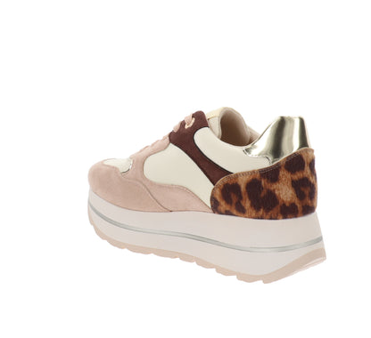 X3318-35Beige,X3318-36Beige,X3318-37Beige,X3318-38Beige,X3318-39Beige,X3318-40Beige