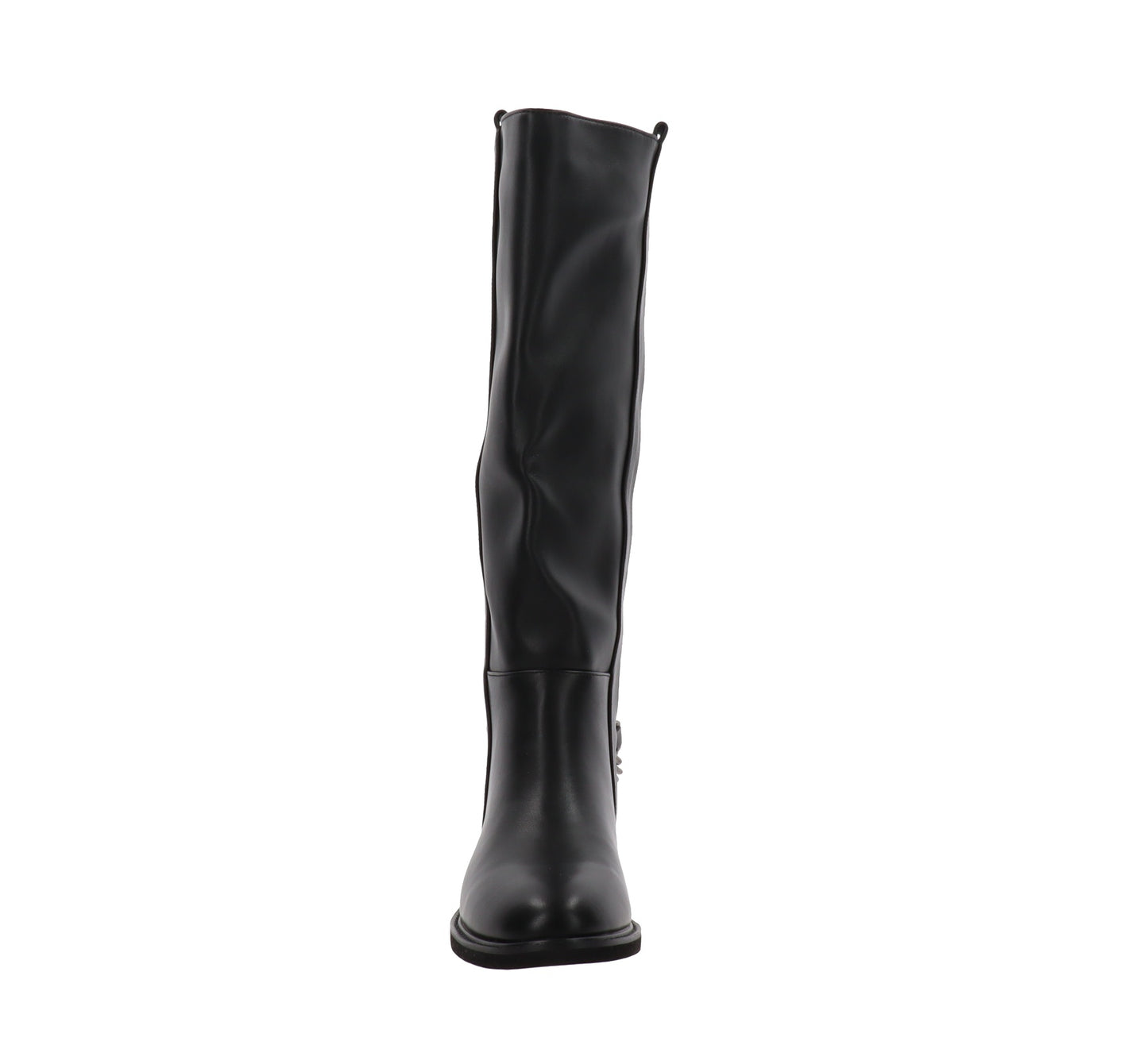X3350-36Nero,X3350-37Nero,X3350-38Nero,X3350-39Nero,X3350-40Nero,X3350-41Nero