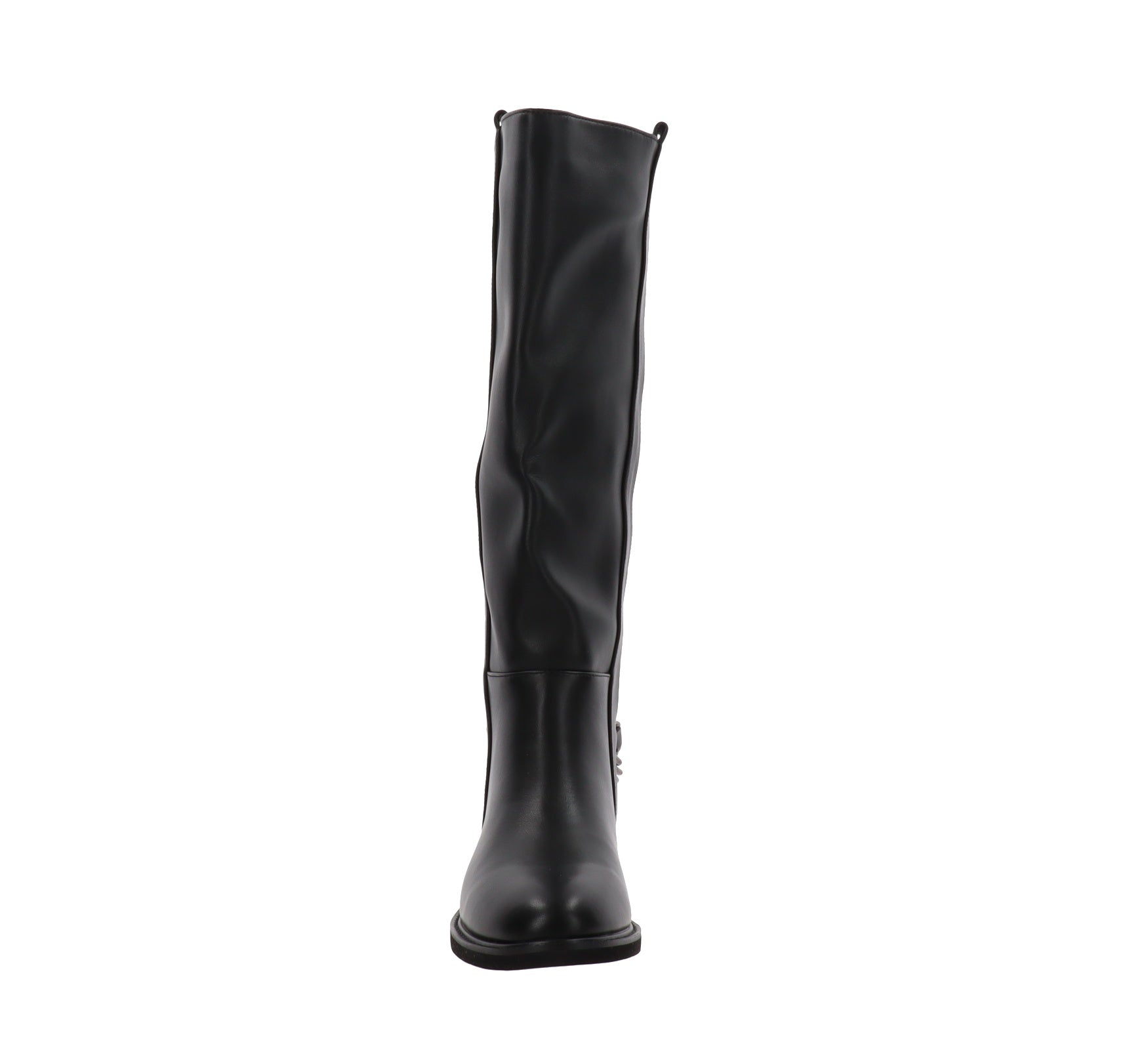 X3350-36Nero,X3350-37Nero,X3350-38Nero,X3350-39Nero,X3350-40Nero,X3350-41Nero