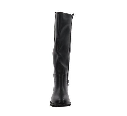 X3350-36Nero,X3350-37Nero,X3350-38Nero,X3350-39Nero,X3350-40Nero,X3350-41Nero