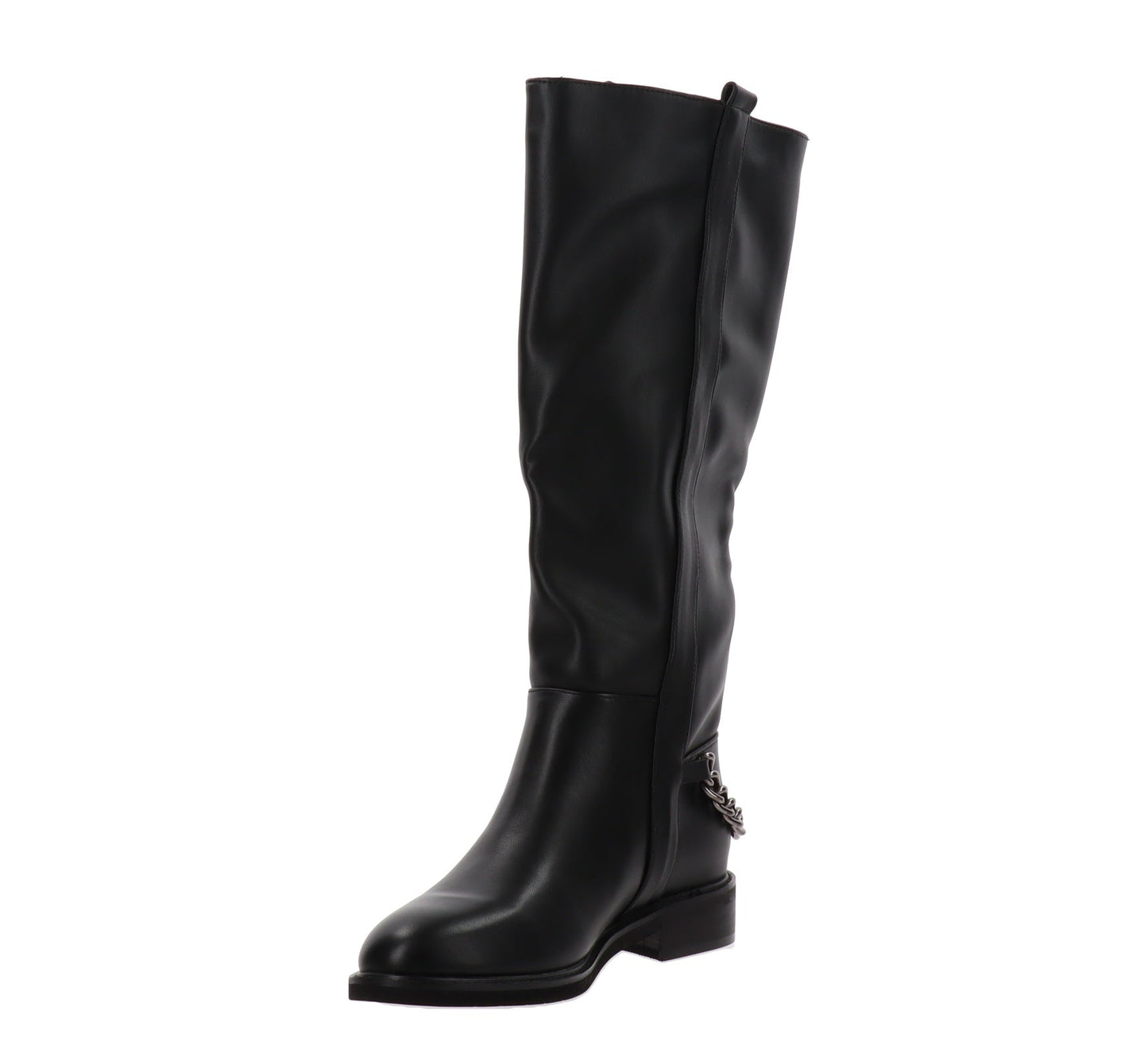 X3350-36Nero,X3350-37Nero,X3350-38Nero,X3350-39Nero,X3350-40Nero,X3350-41Nero