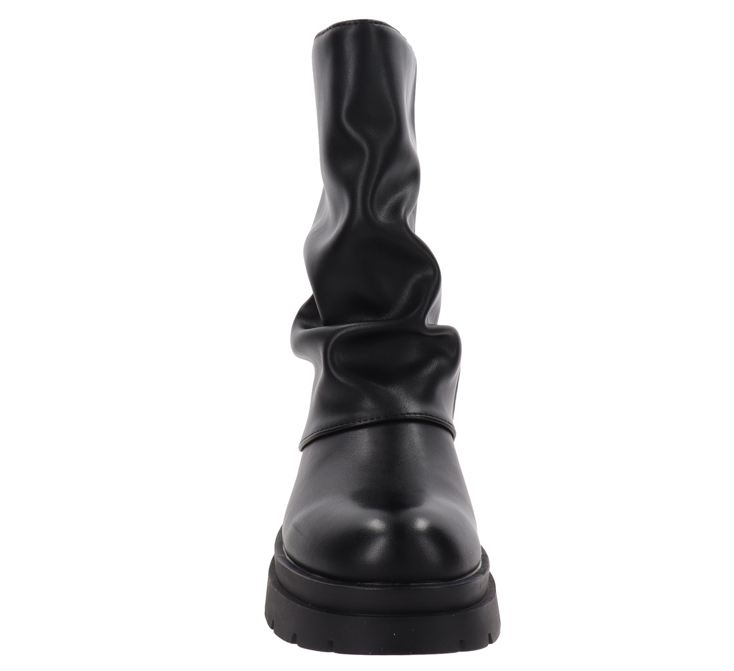 X3351-35Nero,X3351-36Nero,X3351-37Nero,X3351-38Nero,X3351-39Nero,X3351-40Nero