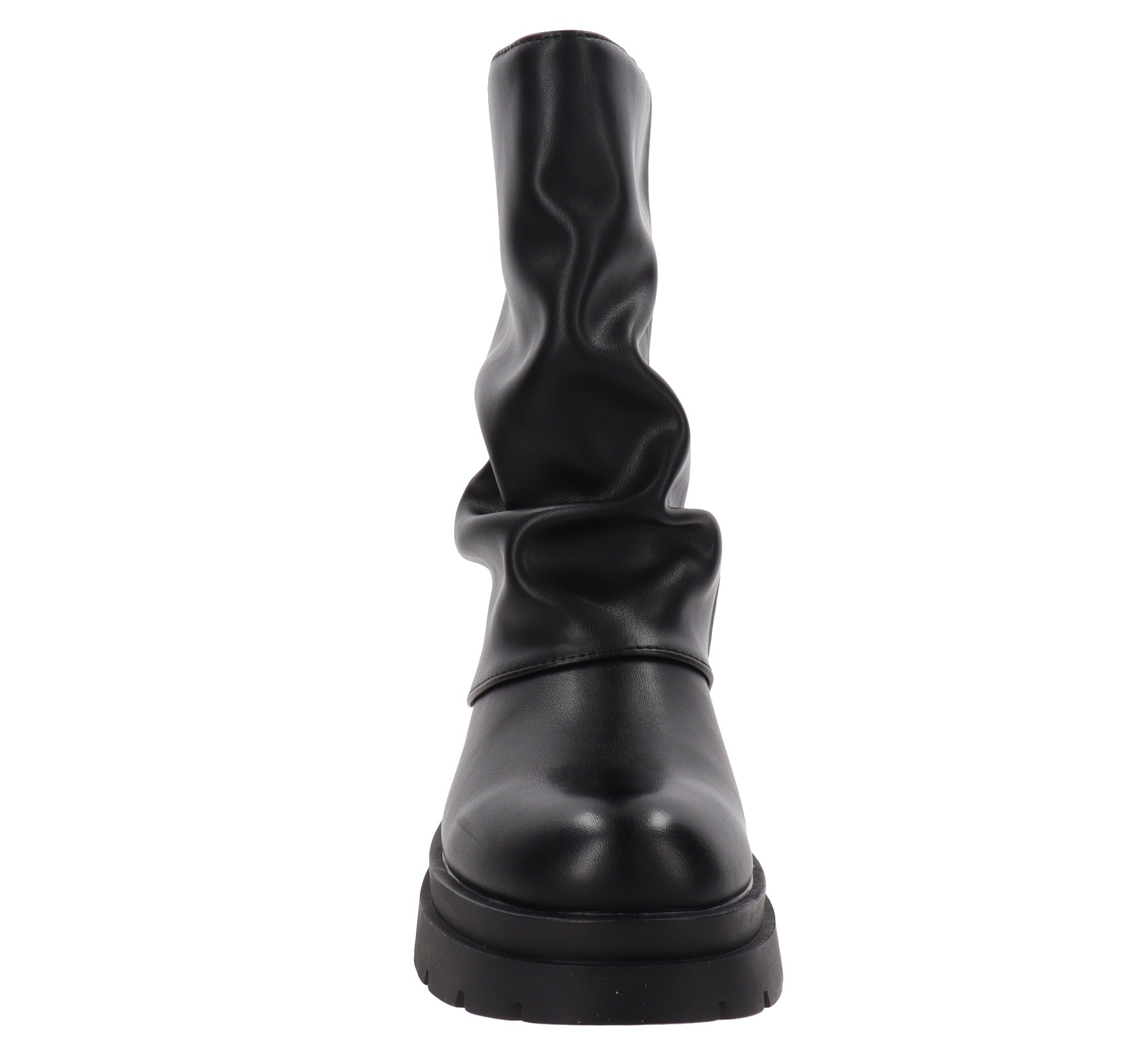 X3351-35Nero,X3351-36Nero,X3351-37Nero,X3351-38Nero,X3351-39Nero,X3351-40Nero