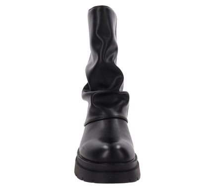 X3351-35Nero,X3351-36Nero,X3351-37Nero,X3351-38Nero,X3351-39Nero,X3351-40Nero