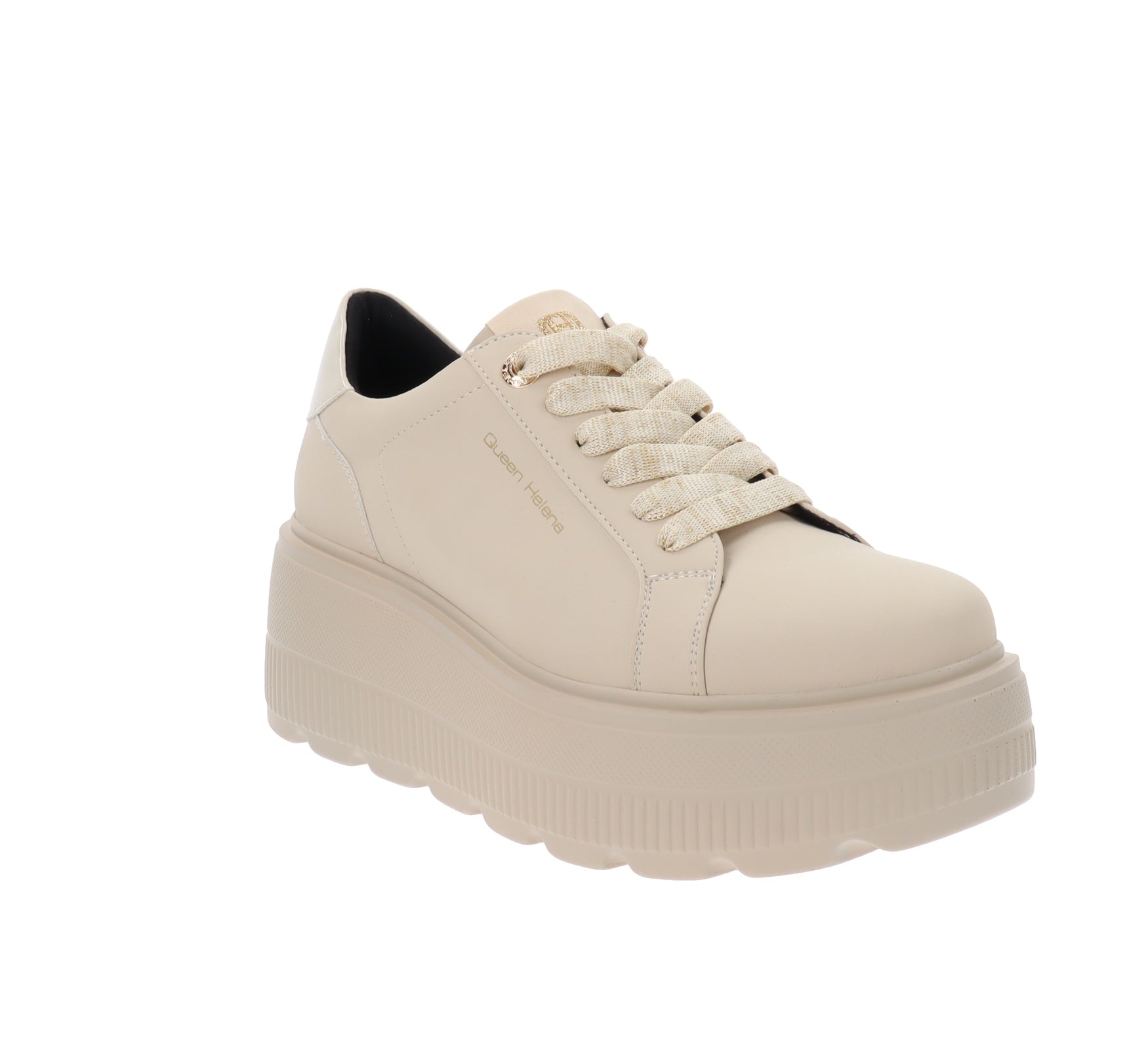 X336-35Beige,X336-36Beige,X336-37Beige,X336-38Beige,X336-39Beige,X336-40Beige