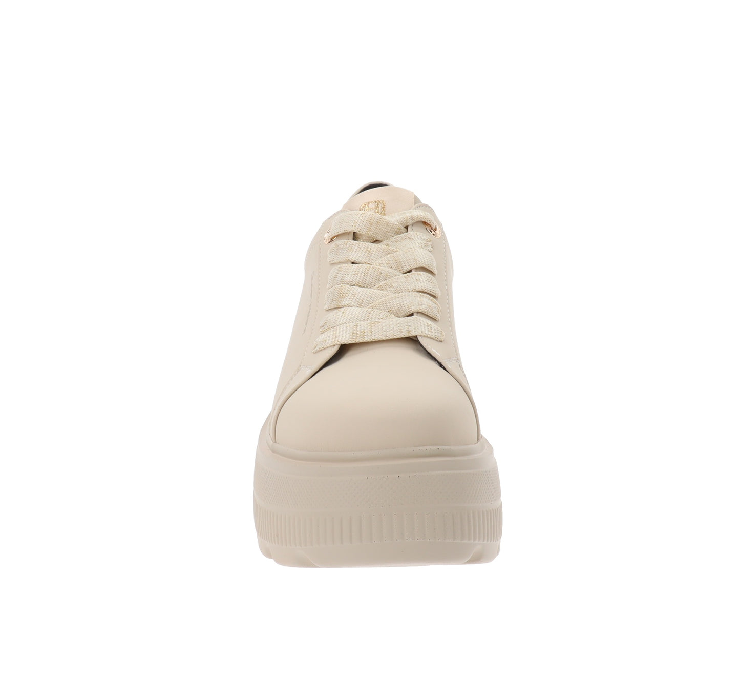 X336-35Beige,X336-36Beige,X336-37Beige,X336-38Beige,X336-39Beige,X336-40Beige