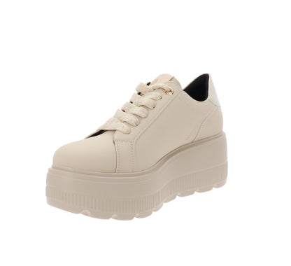 X336-35Beige,X336-36Beige,X336-37Beige,X336-38Beige,X336-39Beige,X336-40Beige
