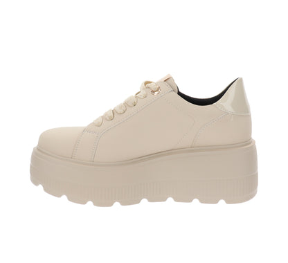 X336-35Beige,X336-36Beige,X336-37Beige,X336-38Beige,X336-39Beige,X336-40Beige