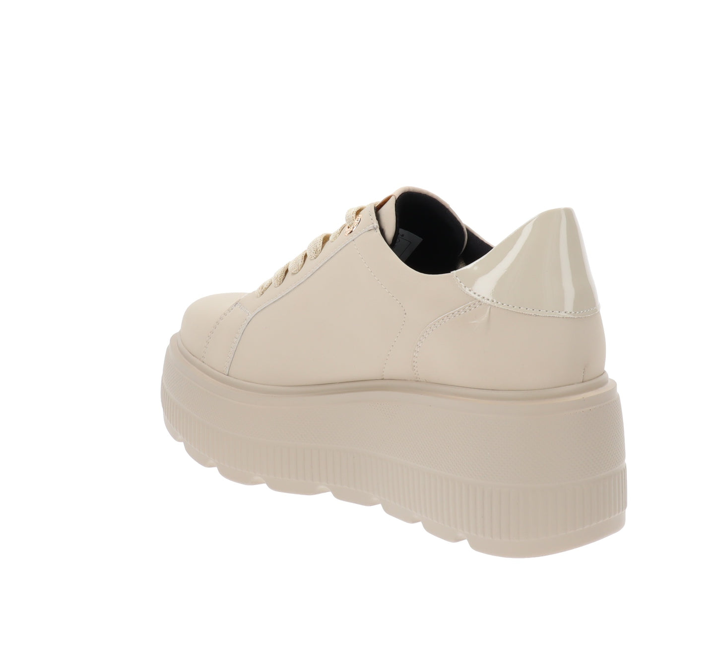 X336-35Beige,X336-36Beige,X336-37Beige,X336-38Beige,X336-39Beige,X336-40Beige