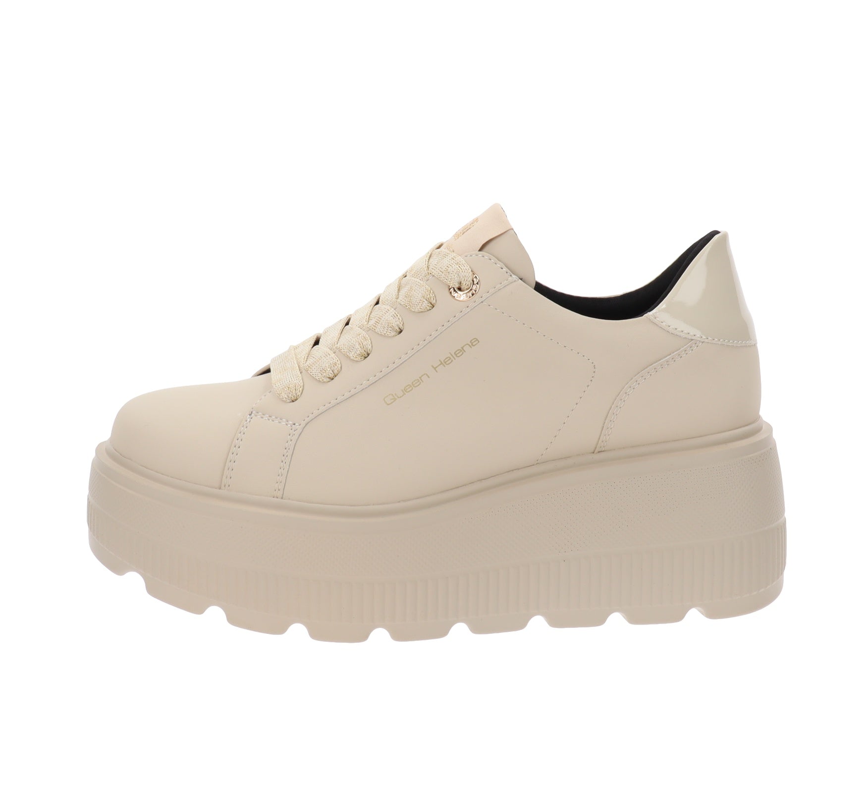 X336-35Beige,X336-36Beige,X336-37Beige,X336-38Beige,X336-39Beige,X336-40Beige