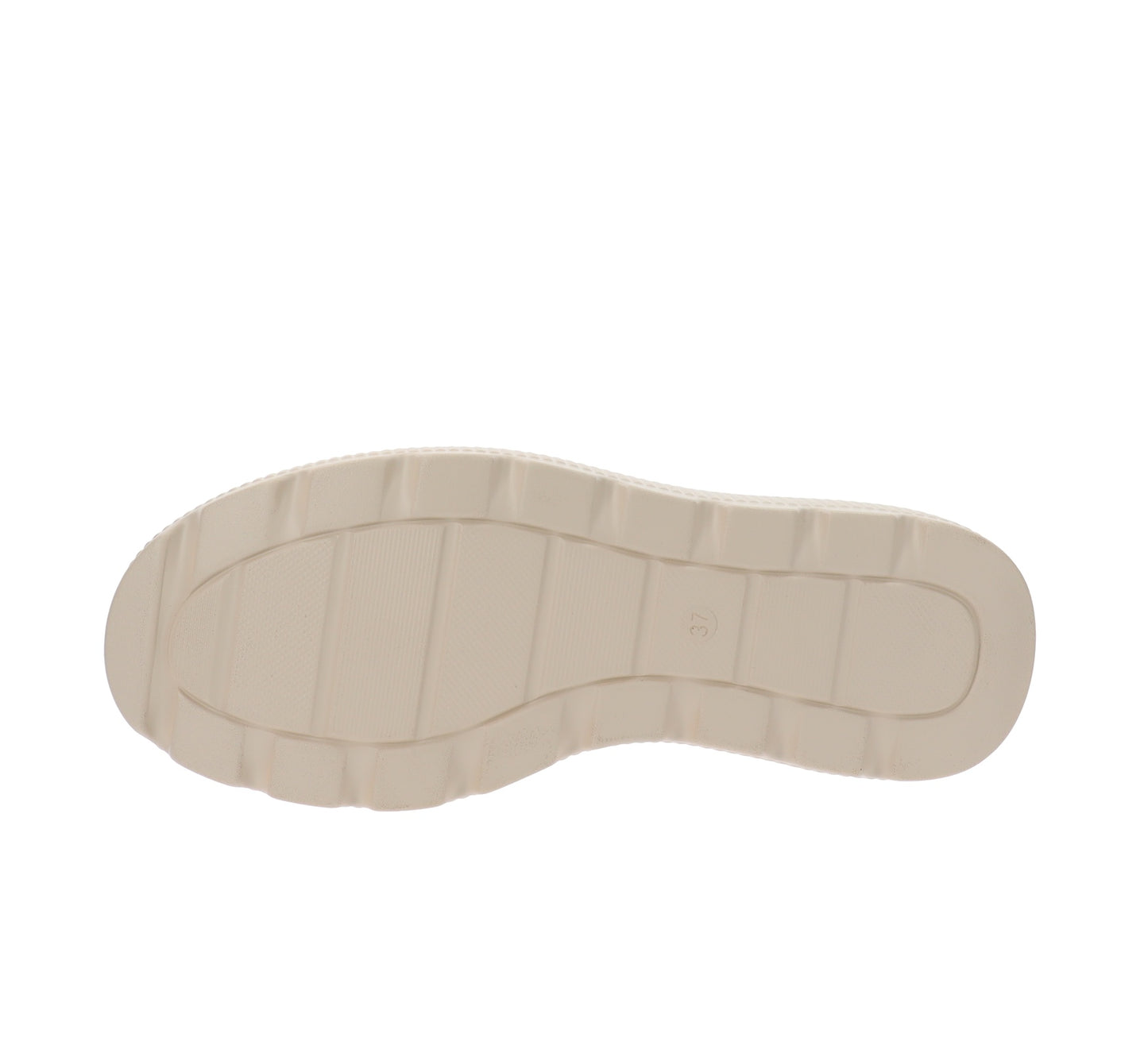 X336-35Beige,X336-36Beige,X336-37Beige,X336-38Beige,X336-39Beige,X336-40Beige