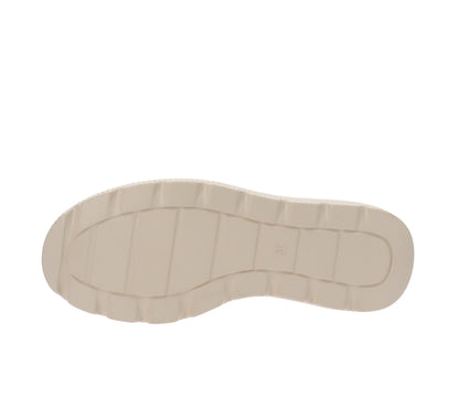 X336-35Beige,X336-36Beige,X336-37Beige,X336-38Beige,X336-39Beige,X336-40Beige