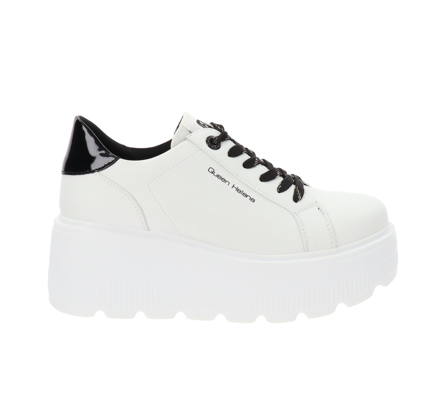 X336-35Bianco,X336-36Bianco,X336-37Bianco,X336-38Bianco,X336-39Bianco,X336-40Bianco