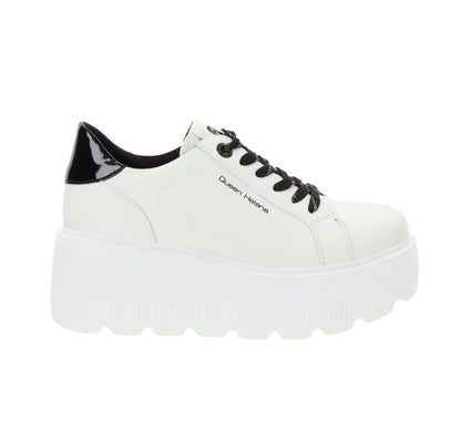 X336-35Bianco,X336-36Bianco,X336-37Bianco,X336-38Bianco,X336-39Bianco,X336-40Bianco
