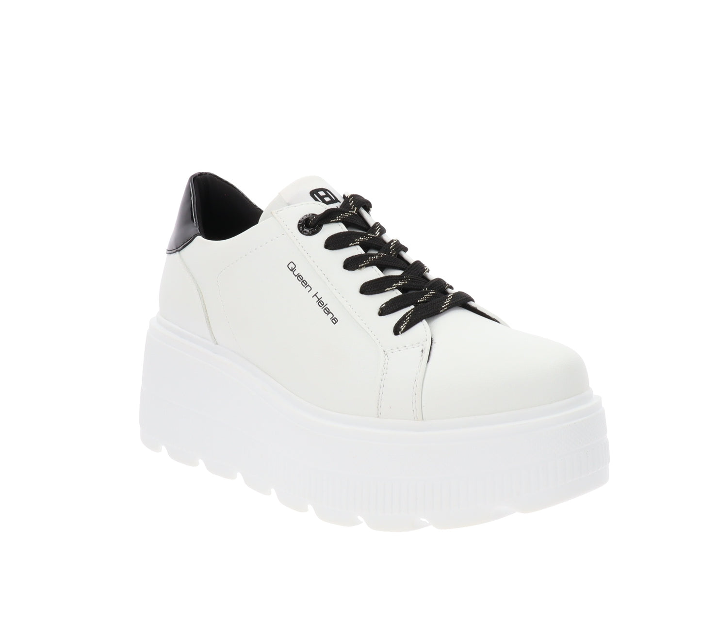 X336-35Bianco,X336-36Bianco,X336-37Bianco,X336-38Bianco,X336-39Bianco,X336-40Bianco