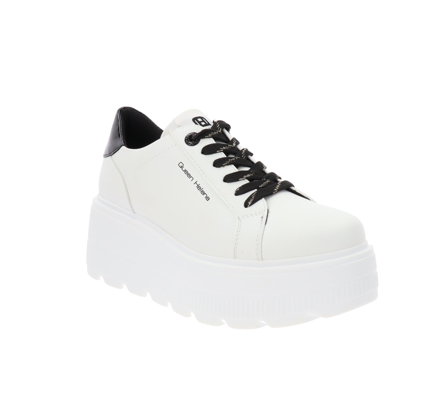 X336-35Bianco,X336-36Bianco,X336-37Bianco,X336-38Bianco,X336-39Bianco,X336-40Bianco