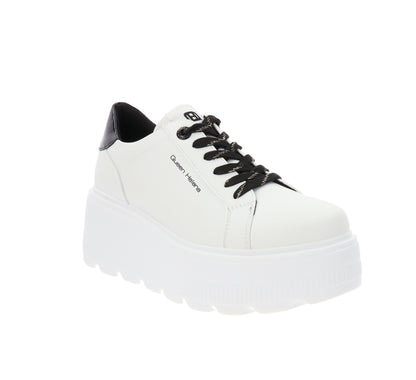 X336-35Bianco,X336-36Bianco,X336-37Bianco,X336-38Bianco,X336-39Bianco,X336-40Bianco