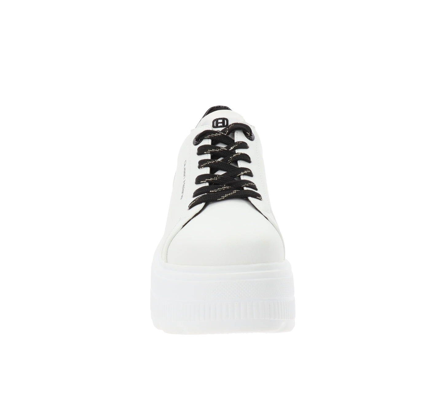X336-35Bianco,X336-36Bianco,X336-37Bianco,X336-38Bianco,X336-39Bianco,X336-40Bianco