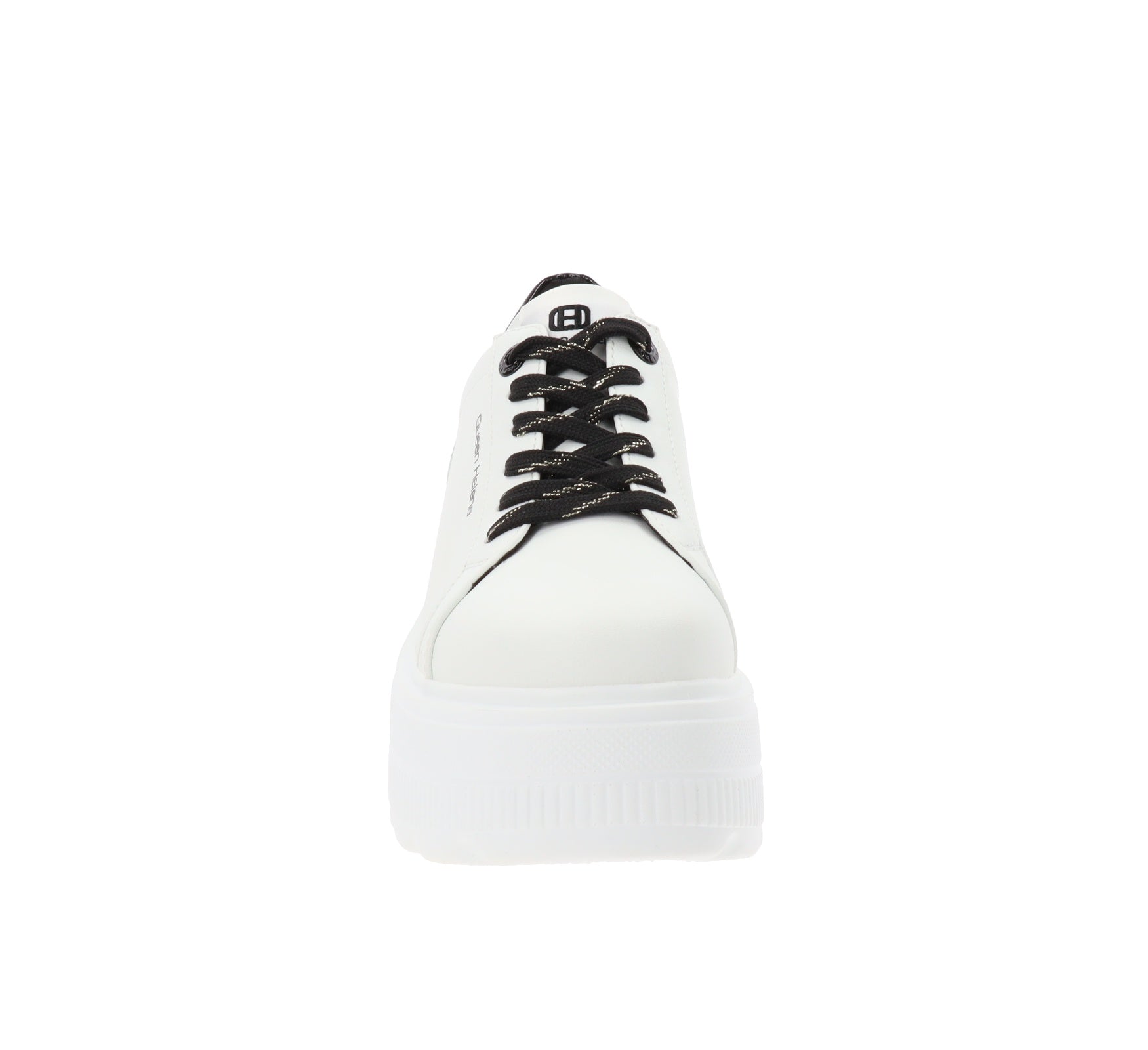X336-35Bianco,X336-36Bianco,X336-37Bianco,X336-38Bianco,X336-39Bianco,X336-40Bianco