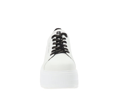 X336-35Bianco,X336-36Bianco,X336-37Bianco,X336-38Bianco,X336-39Bianco,X336-40Bianco