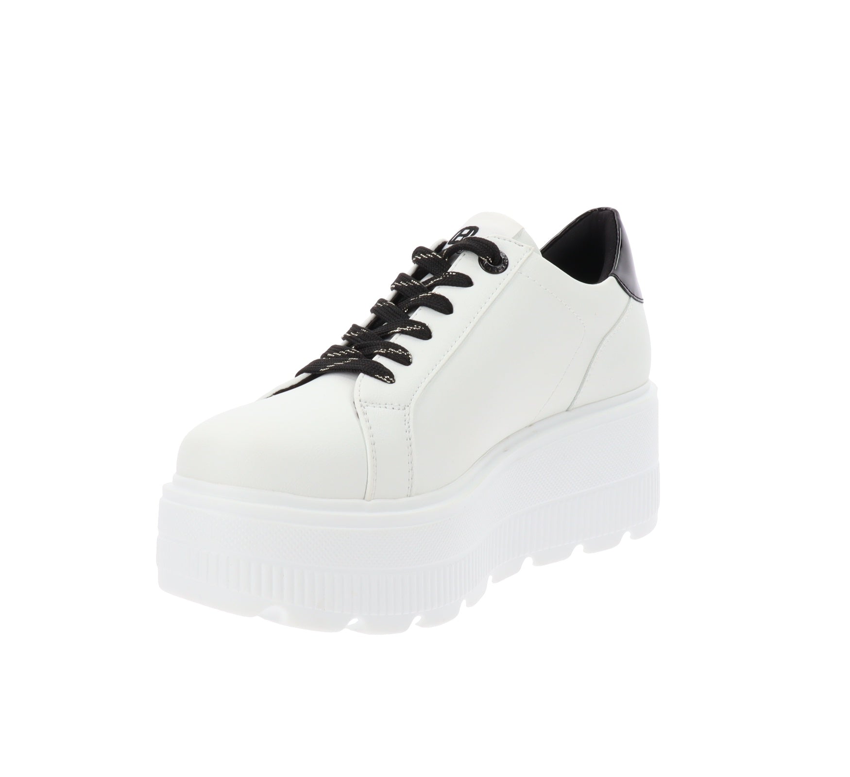 X336-35Bianco,X336-36Bianco,X336-37Bianco,X336-38Bianco,X336-39Bianco,X336-40Bianco
